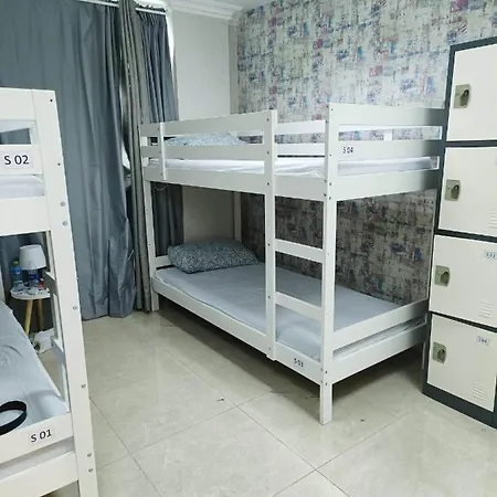 Centre Apartamento